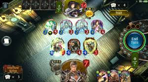 Usually, that means paying for the privilege of playing with power, but not always. The Best Free Steam Games For 2021 Pcmag