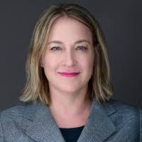 500+ "Kéri" profiles