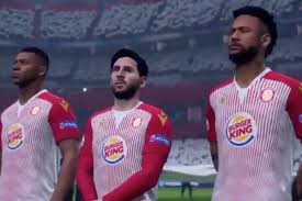 Si vous savez comment gérer un petit club ou que c'est avec ce genre de club que vous jouez, j'aimerais bien quelques conseils merci. Comment Burger King A Fait Du Stevenage Fc Un Club Star Sur Fifa