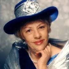 Lauren Boylan's Instagram, Twitter & Facebook