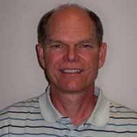 10+ "Ronald Holzer" profiles