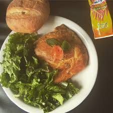 Salade De Chou En Pot Recettes Du Quebec Food Steak Meat