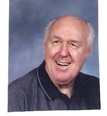 James Dixon Farmer Jr. (1931-2008)