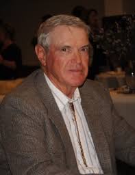 Obituary information for Bill Meeks