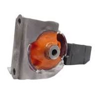 Buy Polyurethane front engine mount Toyota Avensis 2003-2009 ...