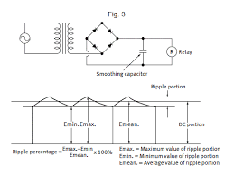 Single phase dol starter wiring diagram: Relays Cautions For Use Automation Controls Industrial Devices Panasonic