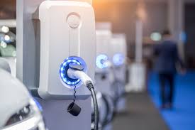 With the uk's charging infrastructure growing at a rapid rate, here's what you need to know tesla also offers something called 'destination' chargers, which tend to exist at hotels, b&bs, shopping centres, campsites, golf clubs and similar locations. In Germany All Gas Stations Must Soon Provide Ev Charging
