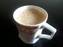 But be careful if you find yourself doing it every day as you can get addicted, as noted by veteran science writer bart wolbers. File Coffee In A Cup Jpg Wikimedia Commons