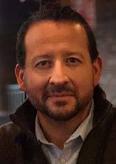 About the Civic Pride Foundation