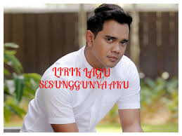 Download lagu sesungguhnya alif satar lirik mp3 dan video klip mp4 (4.87 mb) gudanglagu. Lirik Lagu Alif Satar Sesungguhnya Aku Ost Red Velvet Oh Hiburan