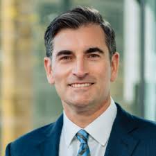 Best Washington Litigation