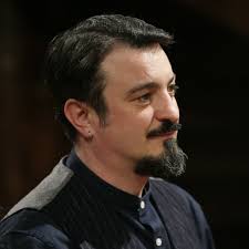 What amp would you guys recomend for Contour 20i playing jazz?