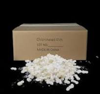Chlorinated EVA resin,CEVA resin manufacturer,chlorinated ...