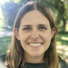 Michelle Kennel Shenk