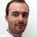 10+ "Nicolas Lance" profiles