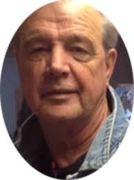 Obituary information for Kenneth Edward Morgan