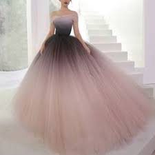 Großhandel 2020 elihav sasson brautkleider spaghetti backless brautkleider mit applikationen brautkleider. Hannes Schrader Hannesschrader Profil Pinterest