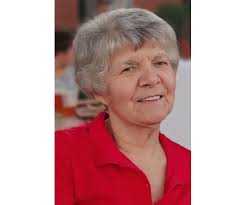 Ursula Hanson Obituary (2023)