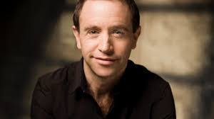 Philip Tooley's Instagram, Twitter & Facebook