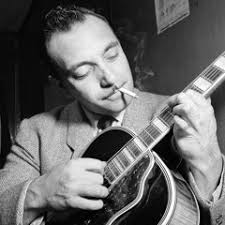 Stream Ben Mass music