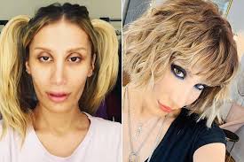 ''aklım mantığım almıyor!'' trt1 ekranlarında yayınlanan masumlar apartman. Makyajsiz Halleri Ile Tanimakta Zorlanacaginiz 15 Unlu Kadin Kampus Blog