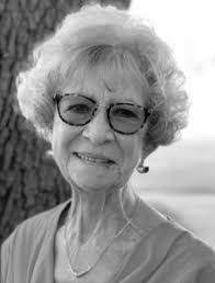 Search Roberta Bennett Obituaries and Funeral Services