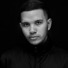 Listen to Faça Como Da Primeira Vez