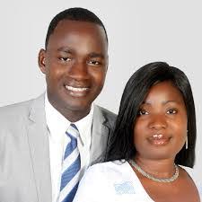 Richard Erler's Instagram, Twitter & Facebook