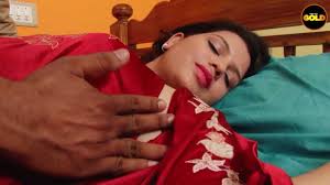 selfish sheila porn web series Free Porn Video