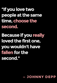 Love Two People Le Love Best Love Quotes Inspirational Quotes Love Quotes