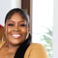 30+ "Kenya S." profiles