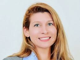 Executive Master of Public Administration (Executive MPA)