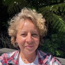 INTRODUCING THE AUM HEALING GLADE: WORKSHOPS