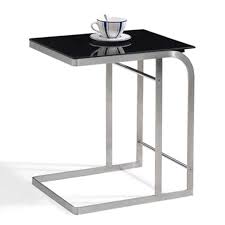The coffee table set features two tables that can be joined to form a single coffee table or detached to create more space while entertaining guests. Home Furniture Modern End Table Tea Table Small Coffee Table From China Manufacturer Manufactory Factory And Supplier On Ecvv Com