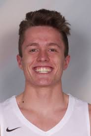 Davis Boys Basketball Roster