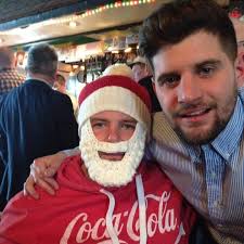 Local Car detailer please guys? Tia ￼￼