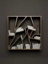 Check spelling or type a new query. 12 Best Minimalist Bookshelf Ideas Minimalist Bookshelves Shelves Furniture Design