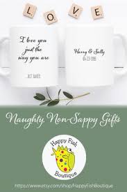So please, check the table of contents here below and click to navigate to your preferred section. 160 Mugs Ideas Mugs Naughty Gifts Boyfriend Gifts