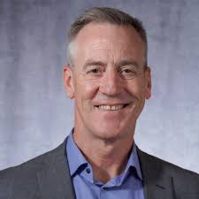 meetingplanners #protip #rfp #eventprofs #processimprovement