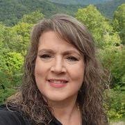 Meet Our Expert Real Estate Team