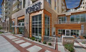 Salt lake city, ut 2 bedroom townhouses for rent. Salt Lake City Townhomes Apartments For Rent Liberty Crest Apartments
