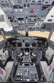 Boeing P-8A Poseidon (737-8FV) - USA - Navy | Aviation Photo ...