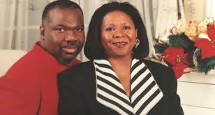 Jakes and author of the new book lost & found, opens up about her personal struggles. The Untold Truth Of T D Jakes Wife Serita Jakes Thenetline