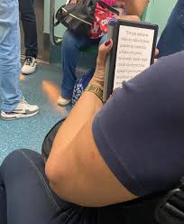 Estevao Oliveira (@Guepardo_consu)  X