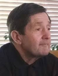 James J. Poor, Sr. Obituary February 2, 2021