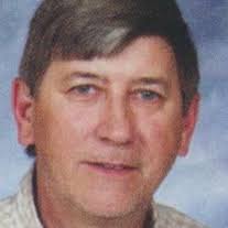 Roger M Olson Obituary July 1, 2016