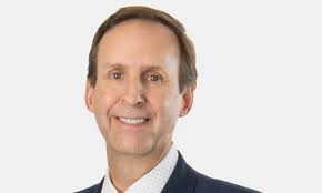 Page 14: Anna Burciaga