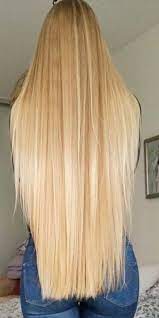 anna adli kullanicinin i love long hair women panosundaki pin uzun sac modelleri uzun sac sac guzelligi