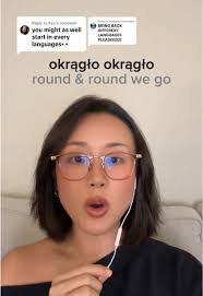 Replying to @Harsheen I swear I got better at it 🥹 #squidgame #squidgame2  @Squid Game Netflix