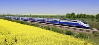 Aflați rapid plecările și sosirile trenurilor din cele aproape 2000 de stații ale rețelei cfr în românia. Timisoara Nu Va Avea Centura Feroviara Ci Se Dubleaza Liniile De Tren